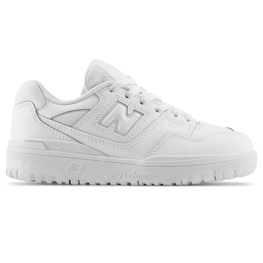 550 sneakers da bambino New Balance | PSB550WW